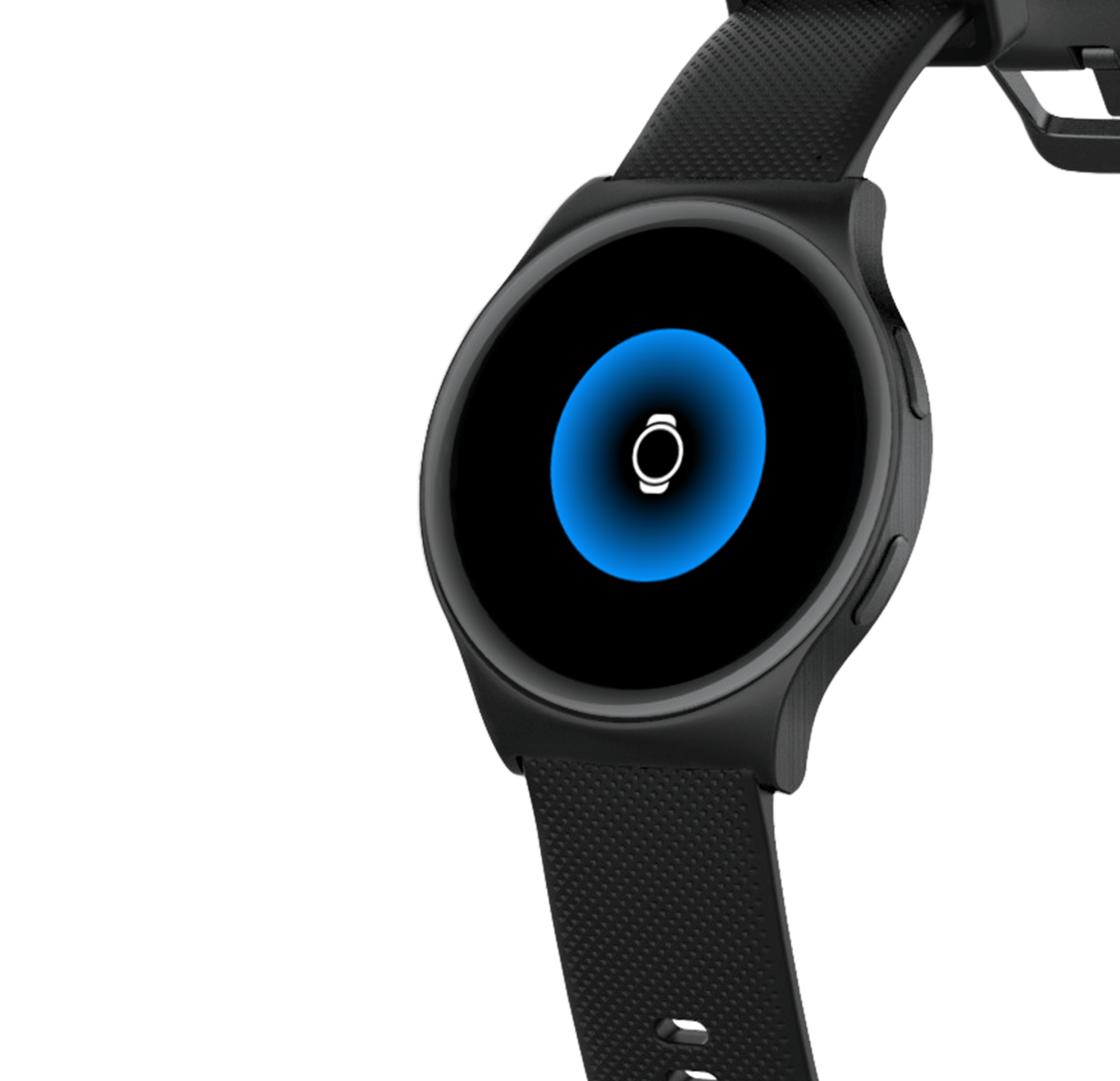 Motorola fitbit watch online